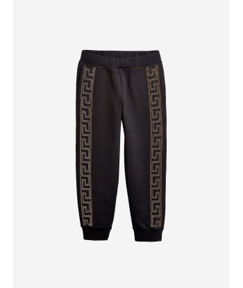 Versace Girls Joggers Vous souhaitez 