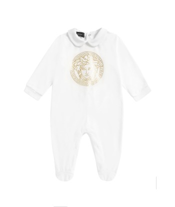 Versace Girls Babygrow pas chere