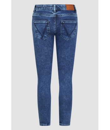 Versace Girls Logo Jeans Le MVP de beaucoup