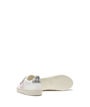 Veja Girls Velcro Trainers destockage