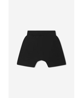 Dsquared2 Unisex Cotton Shorts Comparez plus de prix