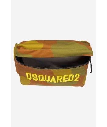 Dsquared2 Unisex Bag Comparez plus de prix