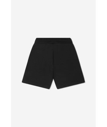 Dsquared2 Unisex Cotton Shorts à prix réduit toute l'année