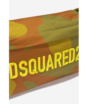 Dsquared2 Unisex Bag Comparez plus de prix