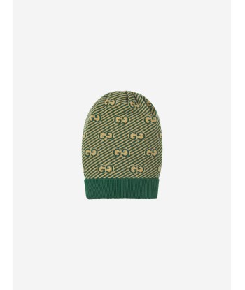 Gucci Boys Hat À commander