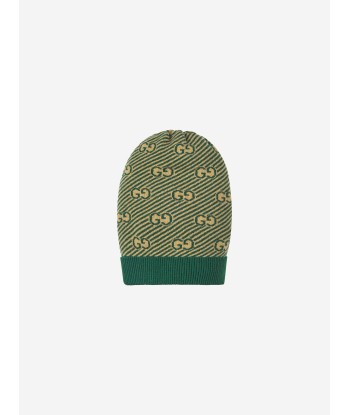 Gucci Boys Hat À commander