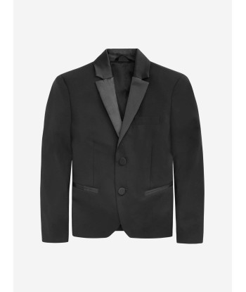 Emporio Armani Boys Suit Toutes les collections ici