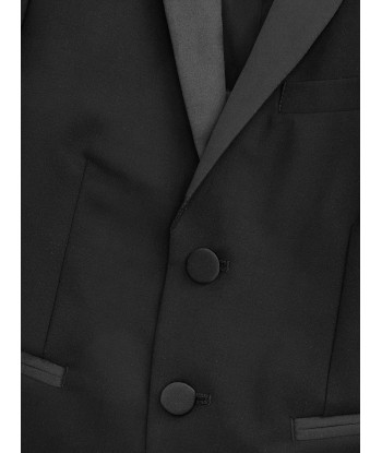 Emporio Armani Boys Suit Toutes les collections ici