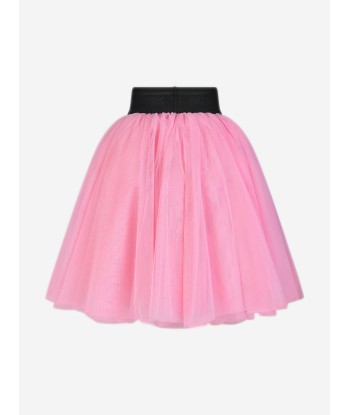 Balmain Girls Skirt livraison et retour toujours gratuits