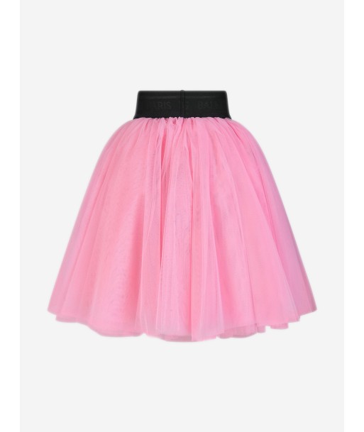 Balmain Girls Skirt livraison et retour toujours gratuits