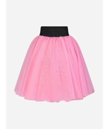 Balmain Girls Skirt livraison et retour toujours gratuits