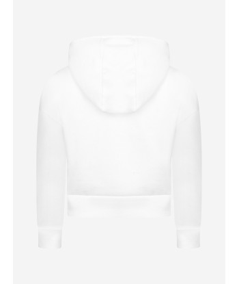 Balmain Girls Hoodie sélection de produits