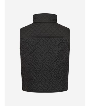 Burberry Boys Gilet livraison gratuite