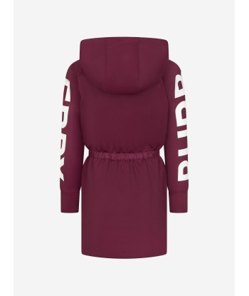 Burberry Girls Dress Par le système avancé 