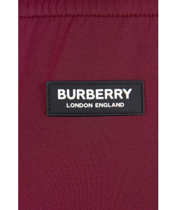 Burberry Boys Joggers livraison gratuite