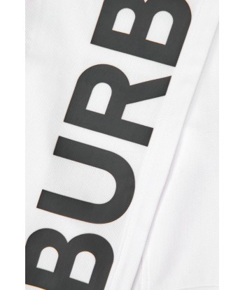 Burberry Boys Polo Shirt meilleur choix