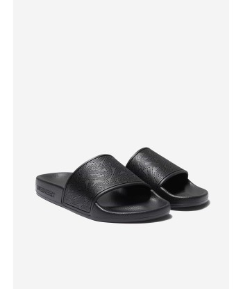 Burberry Unisex Sliders online