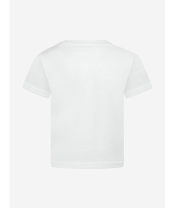 Burberry Baby Unisex T-Shirt 2 - 3 jours ouvrés.