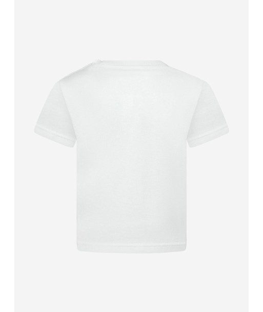 Burberry Baby Unisex T-Shirt 2 - 3 jours ouvrés.