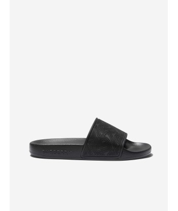 Burberry Unisex Sliders online