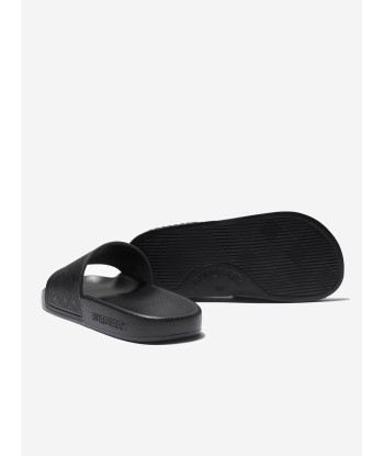 Burberry Unisex Sliders online