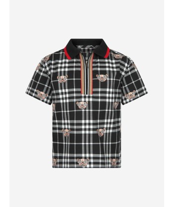 Burberry Boys Shirt online