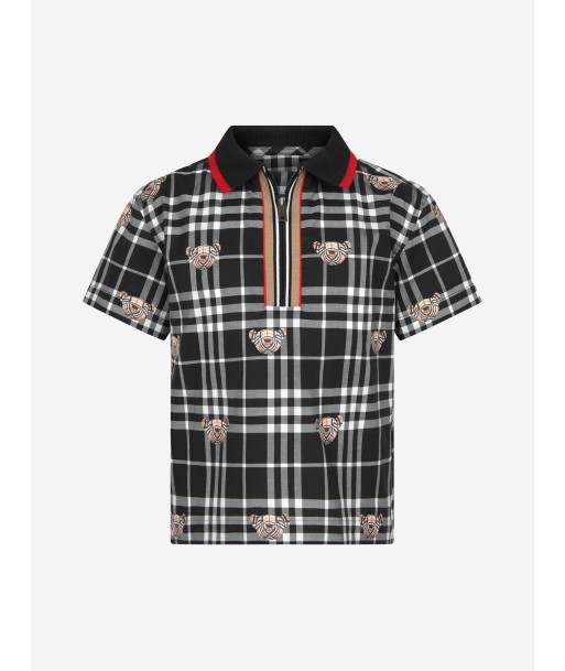 Burberry Boys Shirt online