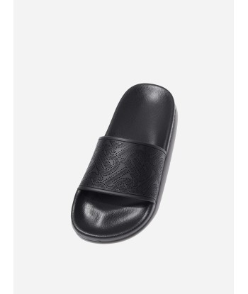 Burberry Unisex Sliders online