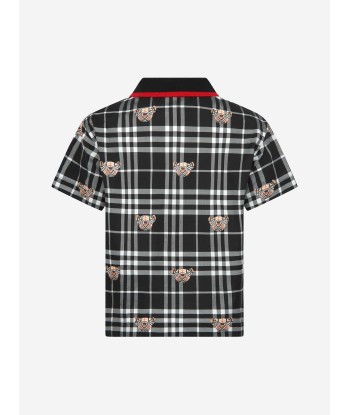 Burberry Boys Shirt online