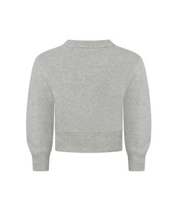 Burberry Unisex Sweat Top online