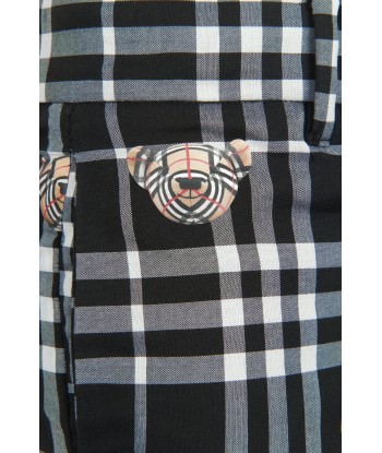 Burberry Boys Shorts les ligaments