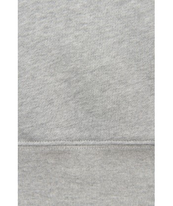 Burberry Unisex Sweat Top online