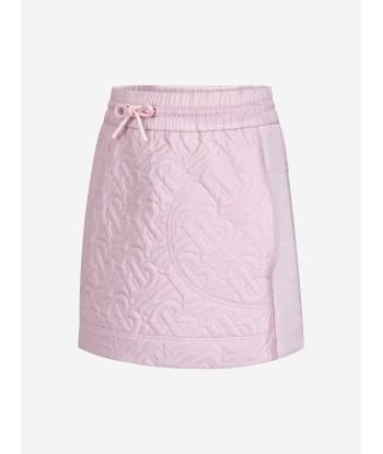 Burberry Girls Skirt l'achat 