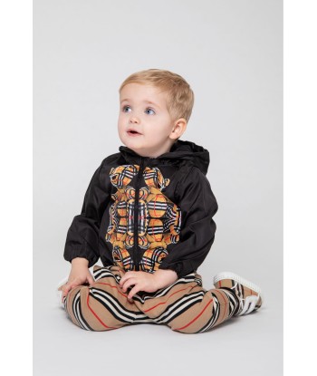 Burberry Baby Boys Jacket Comparez et commandez 