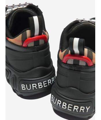 Burberry Unisex Trainers l'achat 