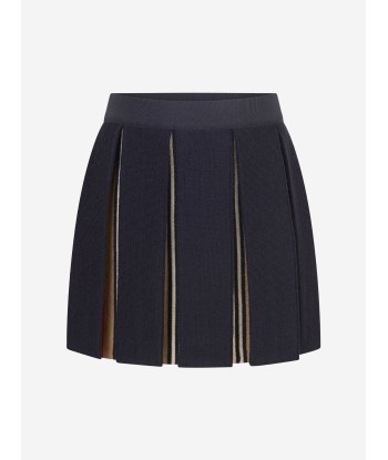 Burberry Baby Girls Skirt acheter