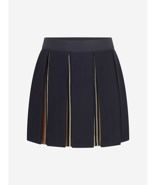 Burberry Baby Girls Skirt acheter