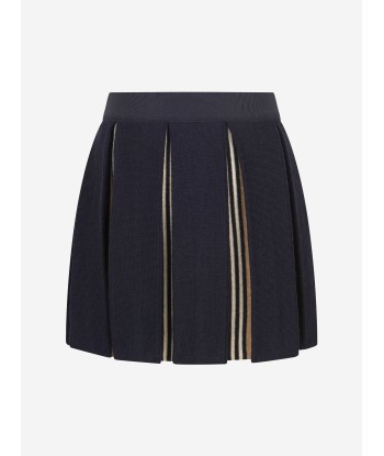 Burberry Baby Girls Skirt acheter