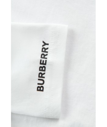 Burberry Baby Boys T-Shirt 2023