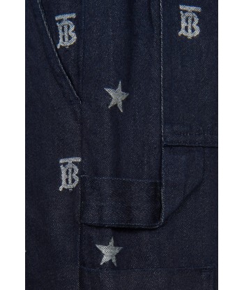 Burberry Boys Trousers hantent personnes