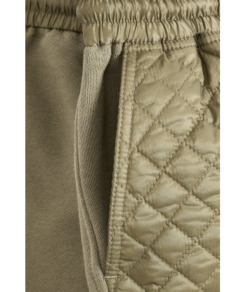 Burberry Boys Joggers offre 