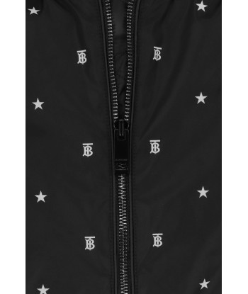 Burberry Boys Jacket 2 - 3 jours ouvrés.