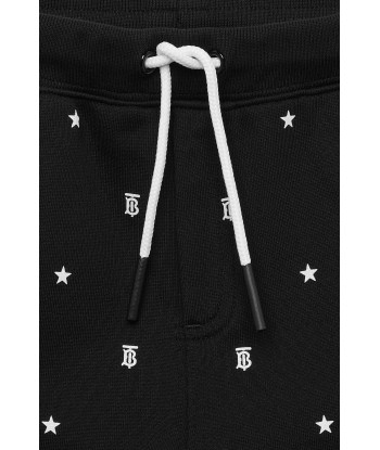 Burberry Baby Boys Joggers de votre