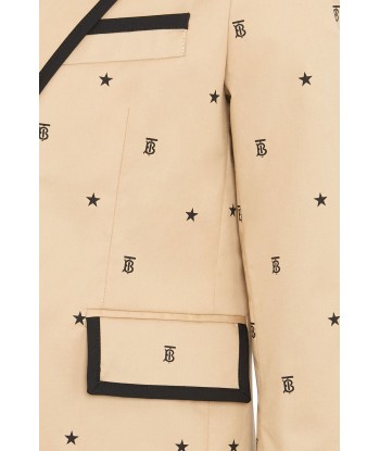 Burberry Boys Blazer Profitez des Offres !