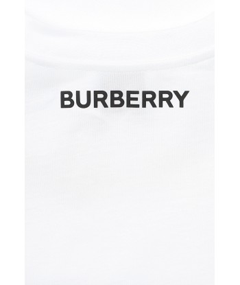 Burberry Girls Sweat Top de la marque