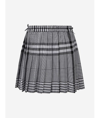 Burberry Girls Skirt 50-70% off 