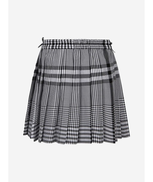 Burberry Girls Skirt 50-70% off 