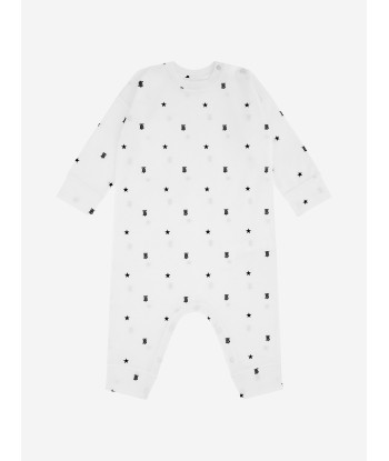 Burberry Baby Unisex Set Véritable concentré