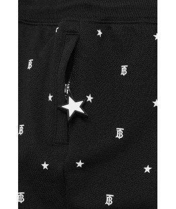 Burberry Baby Boys Joggers de votre