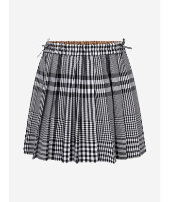 Burberry Girls Skirt 50-70% off 